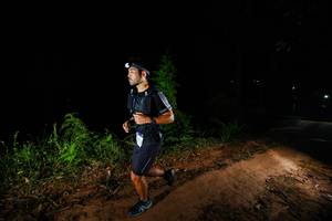 BIB: 
                            <button type="button" onclick="openModal(19027314)" class="btn btn-primary btn-sm float-right btn-popup" data-toggle="modal" data-target=".modal-high-quality">
                        <i class="fas fa-shopping-cart"></i> Add to Cart
                    </button>
                                            <button type="button" onclick="isThisMe(19027314, true)" class="btn btn-success btn-sm float-right btn-popup btn-isme hidden" data-toggle="tooltip" data-placement="bottom" title="นี่คือรูปของคุณใช่ไหม คลิกที่นี่เพื่อเอาเข้าอัลบั้ม">
                        <i class="fas fa-plus"></i> Add to album
                    </button>
                    <button type="button" onclick="isThisMe(19027314, false)" class="btn btn-warning btn-sm float-right btn-popup btn-isnotme hidden">
                        <i class="fas fa-ban"></i> Remove from album
                    </button>